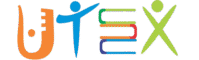 UTEX