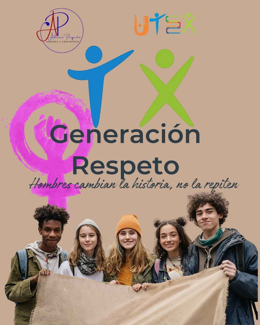 generación respeto 1