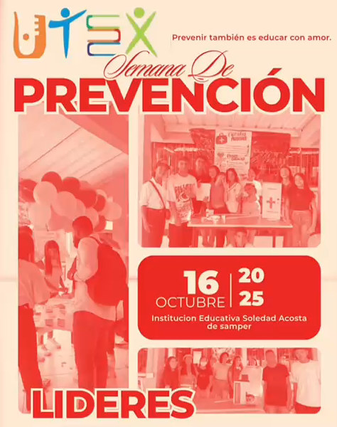 prevencion sin limites 1