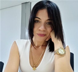 Nuestro Equipo lauren