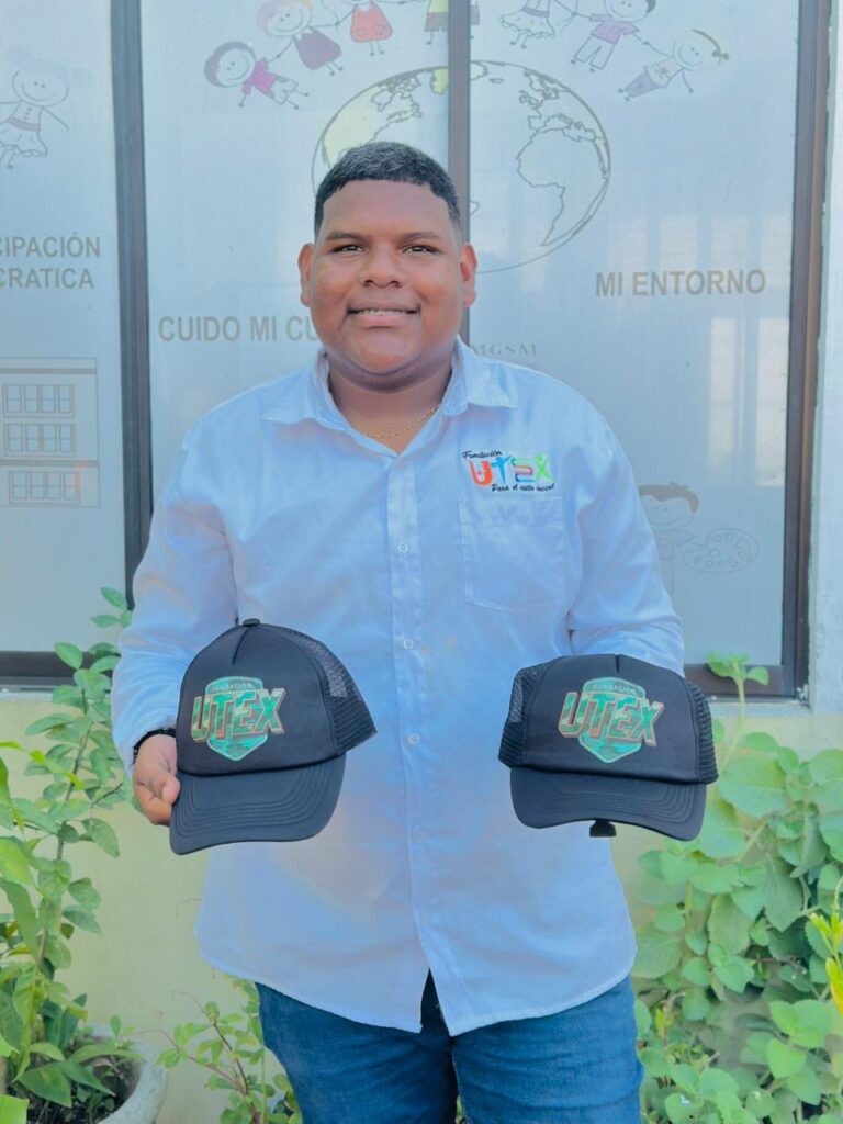 Nuestro Equipo whatsapp image 2025 12 04 at 13.42.53