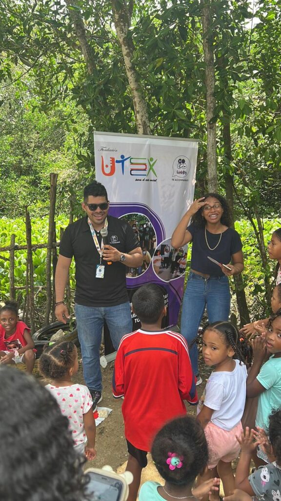 Nuestro Equipo whatsapp image 2025 12 04 at 13.42.53(1)